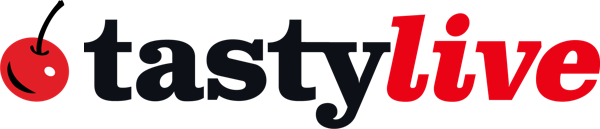 tastylive
